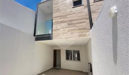 CASA Á VENDA NA REGIÃO DA VILA PRUDENTE