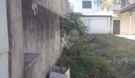 TERRENO A VENDA NA VILA NOVA MAZZEI = PRÓX. A C &amp; C - 276M2