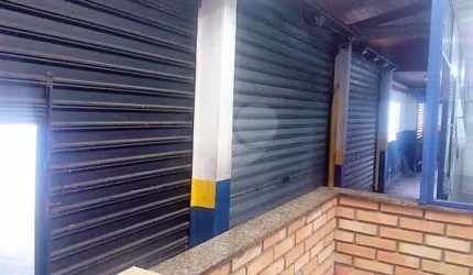 Terreno-São Paulo-TUCURUVI | Ref.: REO203586