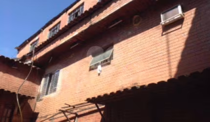 Casa, 4 dormitórios, 4 suítes, 7 vagas, à venda, na Casa Verde, em São Paulo