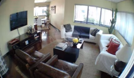 Apartamento-São Paulo-VILA PRUDENTE | Ref.: REO177378
