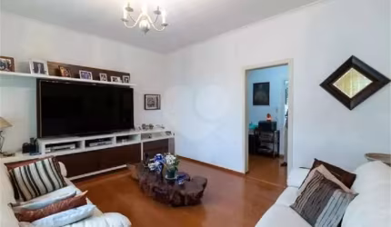 Linda Casa Jardim São Paulo