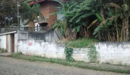 Terreno-São Paulo-HORTO FLORESTAL | Ref.: REO166416