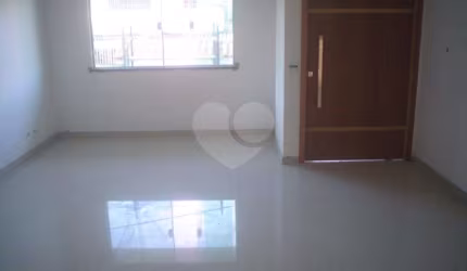 Casa à venda no Tucuruvi - 3 suítes e 4 vagas de garagem
