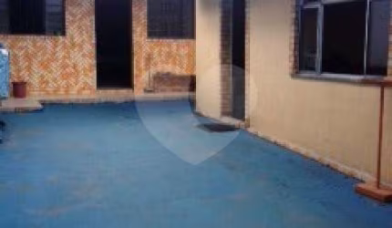GALPÃO COMERCIAL A VENDA NA VILA MARIA - 350 M2 DE TERRENO E 320 M2 DE ÁREA ÚTIL
