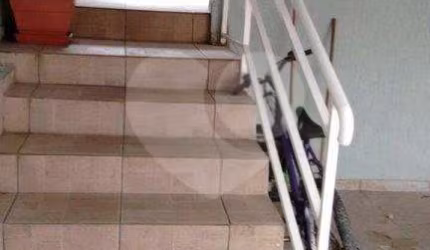 OPORTUNIDADE !!!!!!!CASA TÉRREA!!!!!!!!!!1