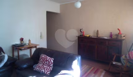 Casa-São Paulo-VILA GUSTAVO | Ref.: REO169428