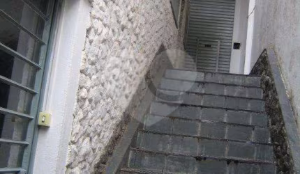PRÉDIO COMERCIAL A VENDA OU LOCAÇÃO NO BAIRRO DO LIMÃO