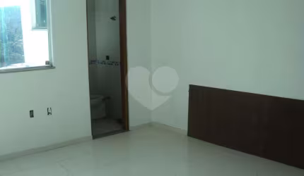 Comercial-São Paulo-TREMEMBÉ | Ref.: REO170136