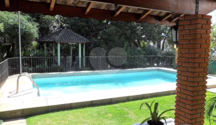 Casa-São Paulo-PIRITUBA | Ref.: REO171996