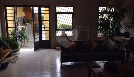 SOBRADO A VENDA NA VILA MARIA - 3 DORMITÓRIOS SENDO 1 SUÍTE E 4 VAGAS DE GARAGEM