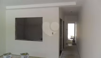 Casa-São Paulo-IMIRIM | Ref.: REO172182