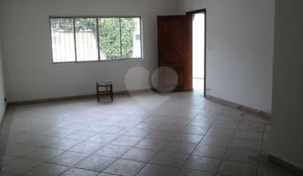 Casa-São Paulo-VILA MAZZEI | Ref.: REO174775