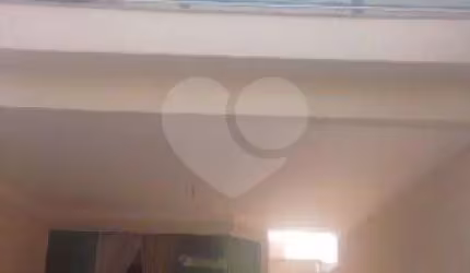 SOBRADO NOVO A VENDA NA FREGUESIA DO Ó - 3 DORMS (1 SUÍTE) E 4 VAGAS DE GARAGEM