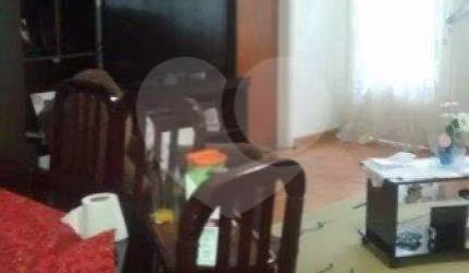 CASA TÉRREA A VENDA NO JARDIM VIRGÍNIA BIANCA