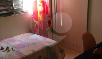 Sobrado na Vila Mazzei com 03 quartos sendo 01 suíte 02 vagas de garagem