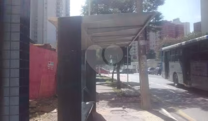 Terreno-São Paulo-IMIRIM | Ref.: REO175791