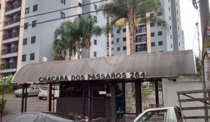 OPORTUNIDADE LINDO APARTAMENTO NO TÉRREO ÓTIMO LOCAL PARA MORAR PERTO DE TUDO!!!