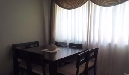 Sobrado comercial e ou residencial no Tucuruvi