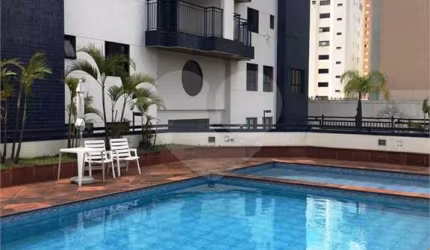 apartamento 3 quartos,  2 vagas