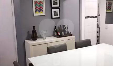 apartamento 3 quartos,  2 vagas