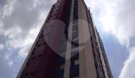 Apartamento-São Paulo-FREGUESIA DO Ó | Ref.: REO179843