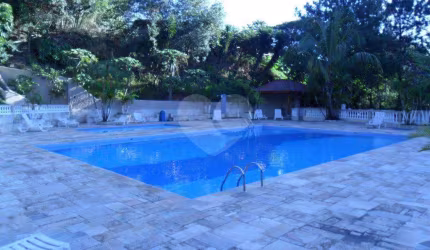 APARTAMENTO A VENDA NA AV. NOVA CANTAREIRA - 108M2 - 3 DORMS (1 SUÍTE) E 1 VAGA DE GARAGEM