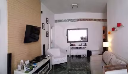 Apartamento-São Paulo-CENTRO | Ref.: REO179888