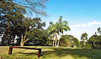 Terreno à venda na Rua Márcio Henrique Geenen, 227, Vila Irmãos Arnoni, São Paulo, 312 m2 por R$ 950.000