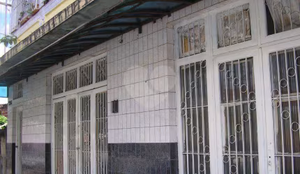 Casa-São Paulo-CARANDIRU | Ref.: REO184304