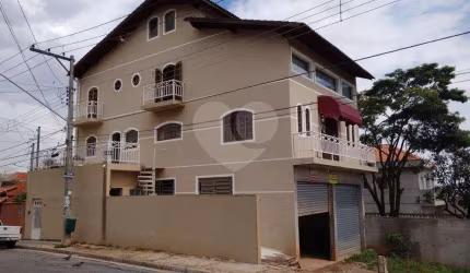 SOBRADO MARAVILHOSO A VENDA NA VILA LEONOR - 5 SUÍTES E 5 VAGAS DE GARAGEM