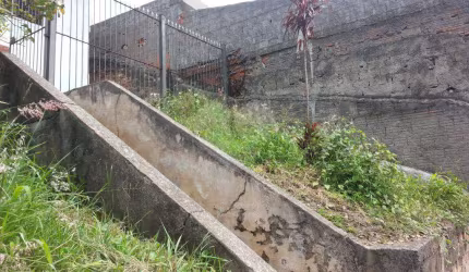 Terreno-São Paulo-IMIRIM | Ref.: REO182625