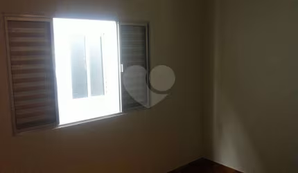 PRÉDIO RESIDENCIAL / COMERCIAL A VENDA NO JARDIM BRASIL - 466M2 DE ÁREA CONSTRUÍDA