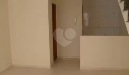 Oportunidade, condomínio novo, Jaçanã - São Paulo/SP