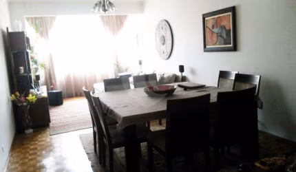 Apartamento-São Paulo-BARRA FUNDA | Ref.: REO184793
