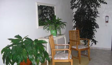 Apartamento-São Paulo-VILA GUILHERME | Ref.: REO182937