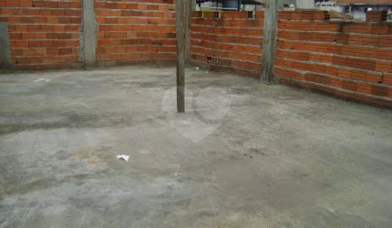 TERRENOS A VENDA NO BAIRRO DA PEDRA BRANCA