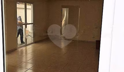 Apartamento-São Paulo-TREMEMBÉ | Ref.: REO199379