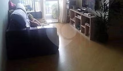 LINDO APARTAMENTO CASA VERDE ALTA PREÇO BAIXO!!