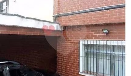 Casa com 2 quartos à venda na Rua Doutor Antônio Mazzilli Filho, 298, Parque Edu Chaves, São Paulo, 120 m2 por R$ 600.000