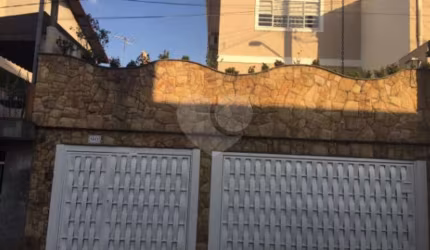 BELÍSSIMA CASA NO JARDIM BRASIL
