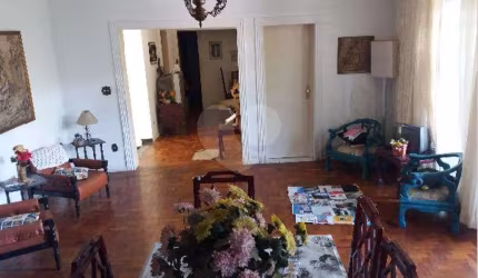 Casa Coração Do Horto Florestal
