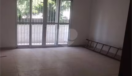 Apartamento residencial