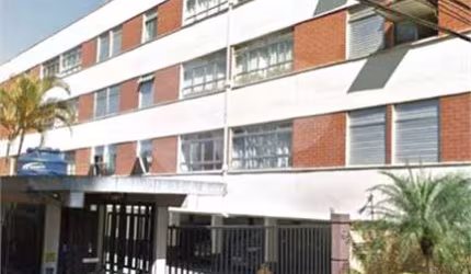 Apartamento no bairro do Jaçanã  78m² 2 dormitórios.