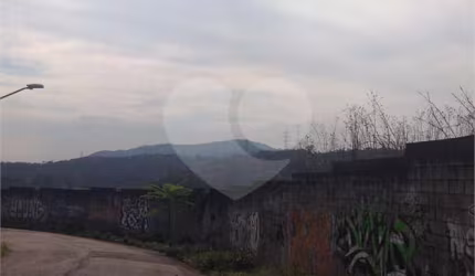 Loteamento-São Paulo-HORTO | Ref.: REO386924