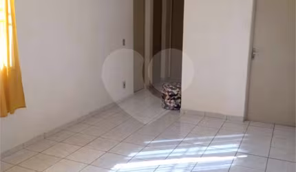 Apartamento-São Paulo-TREMEMBÉ | Ref.: REO510616