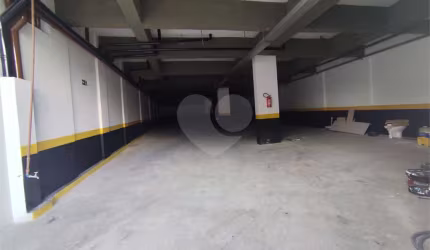 Apartamentos com 2 dormitórios  no bairro do Tucuruvi