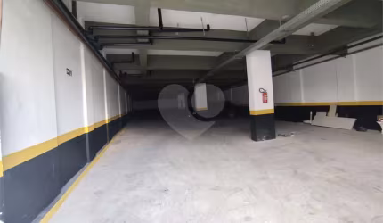 Apartamentos  com 2 dormitórios no bairro do Tucuruvi