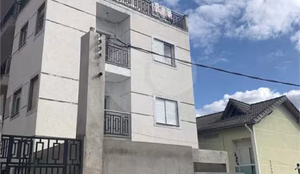 APARTAMENTOS EM CONDOMINIO FECHADO COM 01 E 02 DORMITÓRIOS E GARAGEM PARA VENDA NA CASA VERDE