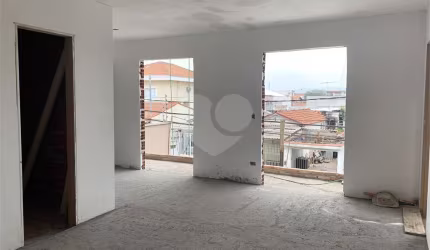 Casa-São Paulo-JAÇANÃ | Ref.: REO646795